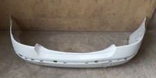Stoßstange hinten 3s71 gebraucht kaufen  Kerpen