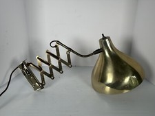 Vintage mid century for sale  Ontario