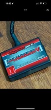 power commander r6 usato power commander r6 usato Venezia
