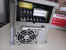 Frequenzumwandler altivar 31 gebraucht kaufen  Wolmirstedt
