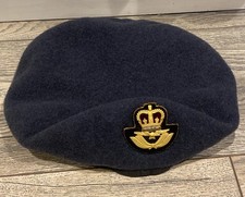 Raf vintage officer for sale  LINCOLN