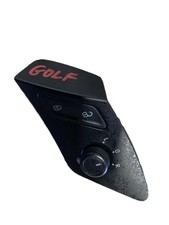 Regolatore specchietti retrovi usato  Italia