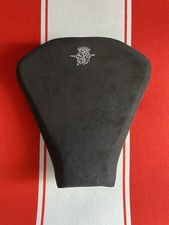 Agusta 800 2012 gebraucht kaufen  Karlsruhe