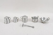 Q13u07 konvolut tlg gebraucht kaufen  Neu-Ulm