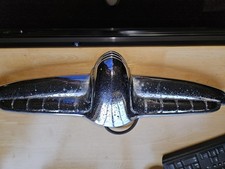 1950 plymouth deluxe for sale  Auburn