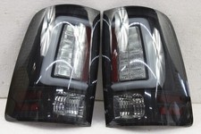 2016 ram 3500 tradesman for sale 2016 ram 3500 tradesman for sale USA