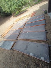 Lyte scaffolding tower for sale  HOOK