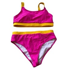 Bikini zando teen for sale  Huntington Beach