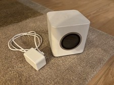Amplifi home router for sale  Santa Clara