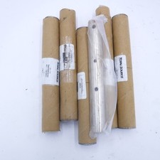 Pack total source for sale  Ogden
