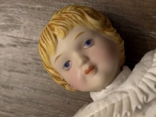 Vintage victorian doll for sale  Killeen