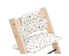 Stokke tripp trapp for sale  Mount Prospect