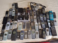 Mega sammlung alter gebraucht kaufen  Amerang