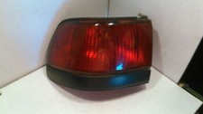 Driver left tail for sale  Mondovi