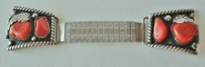 native american watch band for sale native american watch band for sale Peoria