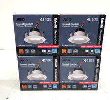 4pk juno 2700k for sale  Anderson