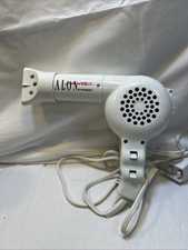 Vintage windmere salon for sale  Chicago
