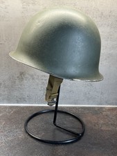 Stahlhelm gebraucht kaufen  Wuppertal