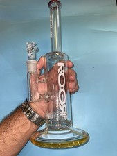 Roor tubo acqua usato  Spedire a Italy