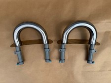Mercedes benz slk gebraucht kaufen  Mühlheim