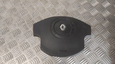 Airbag volant conducteur - RENAULT SCENIC II (2) - Réf : 8200310291 comprar usado Airbag volant conducteur - RENAULT SCENIC II (2) - Réf : 8200310291 comprar usado  Enviando para Brazil