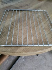 Adjustable oven shelf for sale  HARPENDEN
