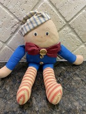Primitive folk art for sale  Montgomery