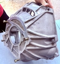 Tremec bellhousing tccm for sale  Olive Branch