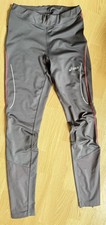 Asics trail running gebraucht kaufen  Frankfurt am Main