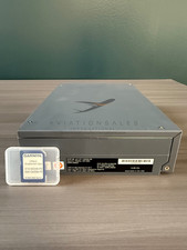 Garmin gdr vhf for sale  Fort Pierce