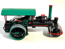 Märklin seltene dampfwalze gebraucht kaufen  Deutschland