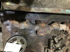 cummins isx parts volvo for sale  USA