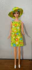 Vintage barbie doll for sale  Columbus