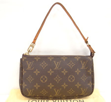 Louis vuitton bag d'occasion  Expédié en Belgium