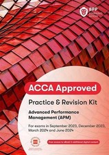 Acca advanced performance for sale  ROSSENDALE