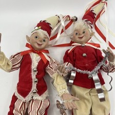 Raz imports baking for sale  Clinton