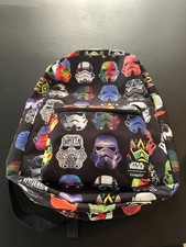Loungefly star wars for sale  Deland