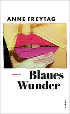 Blaues wunder gebraucht kaufen Blaues wunder gebraucht kaufen  Berlin