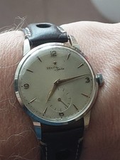 Zenith sporto oversize usato  Roma
