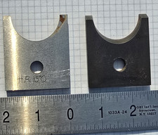 Molding knives williams for sale  Chicago