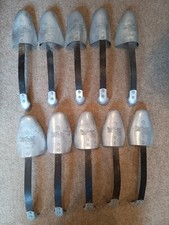 Sears vintage true for sale  HOLMFIRTH