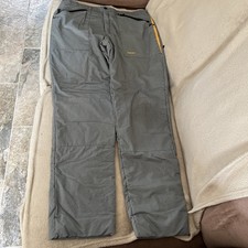 Rohan technological warmwear for sale  ANDOVER