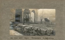 fotografia amatoriale usato  Milano