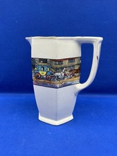 Art deco milk for sale  BALLYMENA