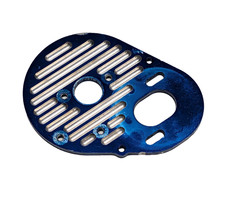 Team associated 1770 for sale  Pittsburgh