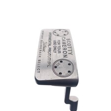 Used scotty newport for sale Used scotty newport for sale  WINDLESHAM