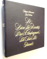 Cuisine livre recettes d'occasion  Réguisheim