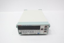 Advantest adce7351e 00ja for sale  Delta