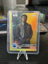 2023 topps chrome d'occasion  Paris XVII