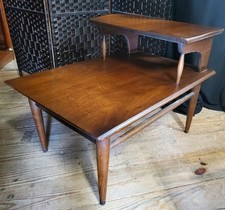 Vintage bassett furniture for sale  Camden